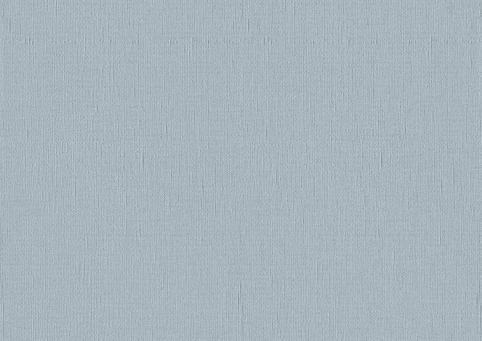 Windermere, Mineral - Made to Measure Curtains - Image 8